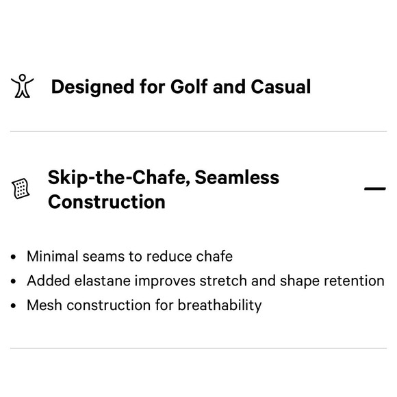 LULULEMON Metal Vent Tech Polo Burgundy Red Black Men Large Golf - Picture 5 of 11